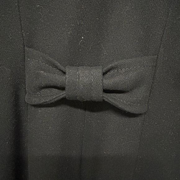 ♠️Kate Spade Coat NWOT - Picture 8 of 8